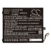 Notebook battery Acer Aspire E5-573