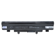 Notebook battery Acer Aspire V5-572P