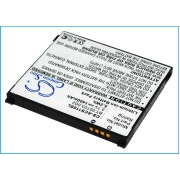 CS-ACS110SL<br />Batteries for   replaces battery 1UF504553-1-T0582