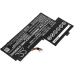 Notebook battery Acer CS-ACS113NB