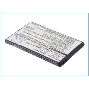 CS-ACS30SL<br />Batteries for   replaces battery BT0010S001