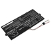 Notebook battery Acer Swift 5 SF514-53T-75TZ