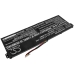 Battery Replaces KT.00407.003