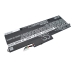 Notebook battery Acer Aspire S3