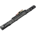 Notebook battery Acer CS-ACS475NB