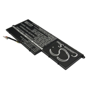 Notebook battery Acer Aspire E3-111