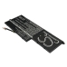 Notebook battery Acer Aspire V3-111