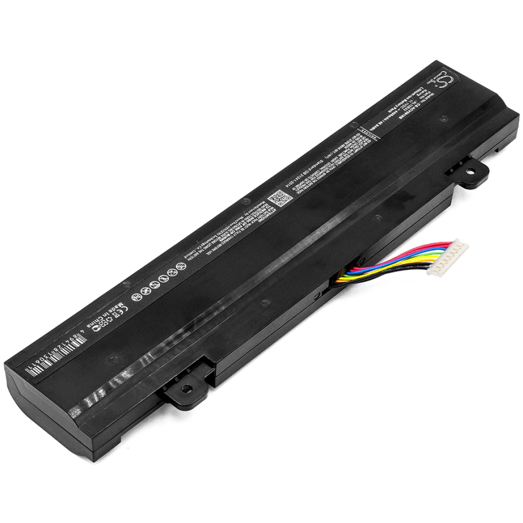 Battery Replaces AL15B32