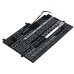 Notebook battery Acer CS-ACW173NB