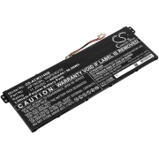 Notebook battery Acer Swift 3 SF314-57G-767W