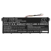 Notebook battery Acer CS-ACW514NB