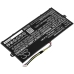 Notebook battery Acer SF514-52T-83G0