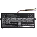 Notebook battery Acer Swift 5 SF514-52T-864F