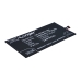 Tablet Battery Acer CS-ACW713SL