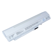 Notebook battery Acer Aspire One A110X