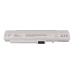 Notebook battery Acer Aspire One A110L