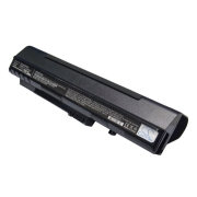 Notebook battery Acer Aspire One AOA150-1840