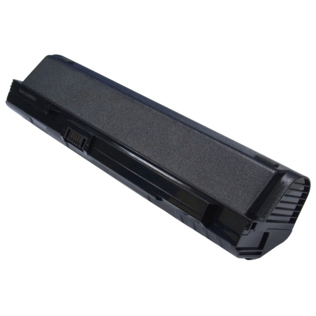 Compatible battery replacement for Acer  UM08B31, AR5BXB63, UM08A51, UM08B72, LC.BTP00.018...