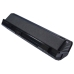 Compatible battery replacement for Gateway  LC.BTP00.017, UM08A73, 4104A-AR58XB63, RCPATAR06-784, UM08B52...