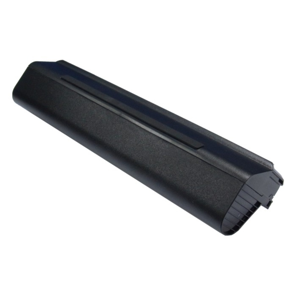 Compatible battery replacement for Gateway  AR5BXB63, UM08A51, UM08B72, LC.BTP00.018, UM08A74...