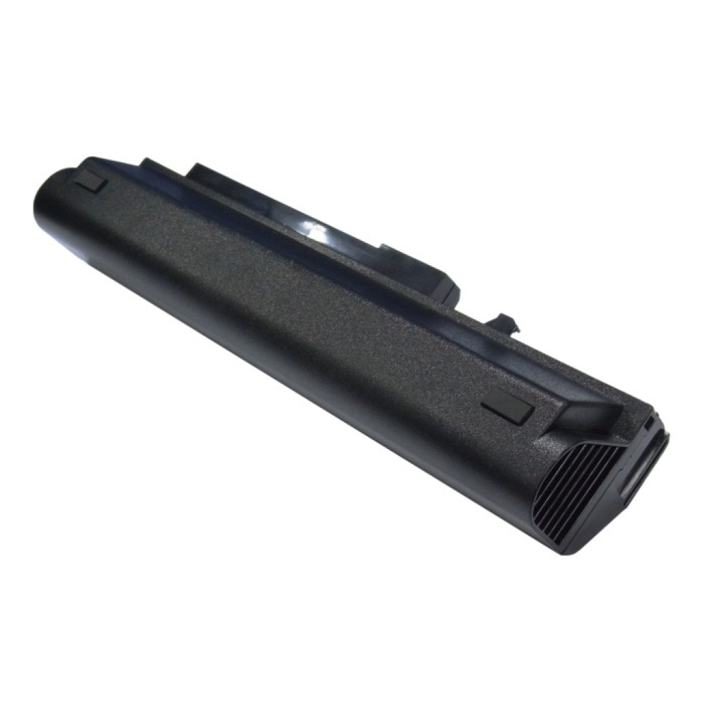 Compatible battery replacement for Gateway  LC.BTP00.017, UM08A73, 4104A-AR58XB63, RCPATAR06-784, UM08B52...