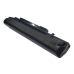 Compatible battery replacement for Acer  4104A-AR58XB63, RCPATAR06-784, UM08B52, C-5448, UM08A72...