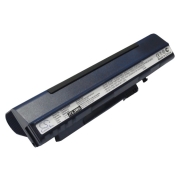 Notebook battery Acer Aspire One AOA150-1840