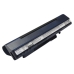 Compatible battery replacement for Acer  PPD-AR5BXB63, UM08B51, BT00307005826024212500, UM08A71, UM08B73...