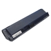 Compatible battery replacement for Acer  UM08B72, LC.BTP00.018, UM08A74, 934T2780F, UM08A31...