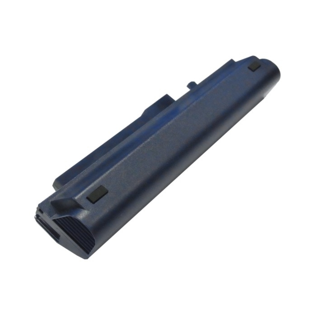 Compatible battery replacement for Acer  PPD-AR5BXB63, UM08B51, BT00307005826024212500, UM08A71, UM08B73...