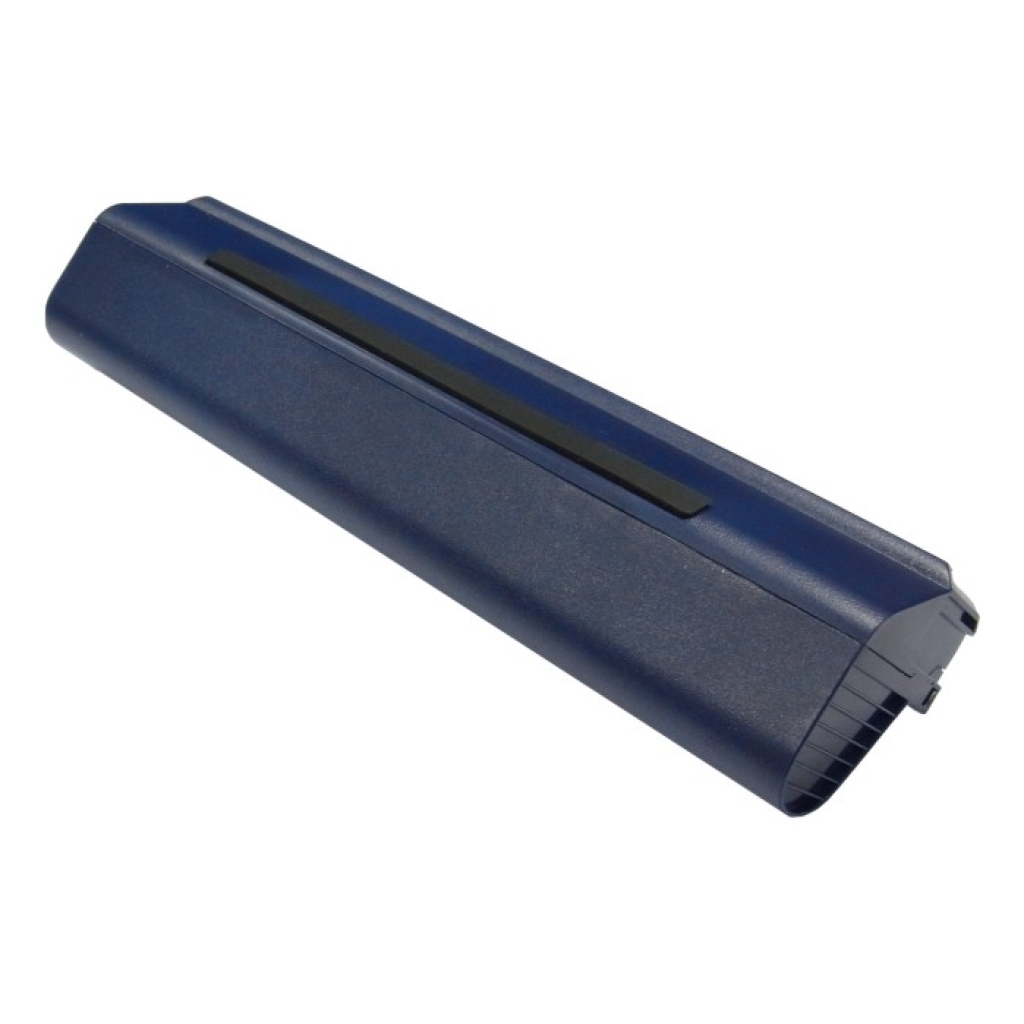 Notebook battery Acer Aspire One AOD250-1706