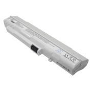 Notebook battery Acer Aspire One A110-Aw