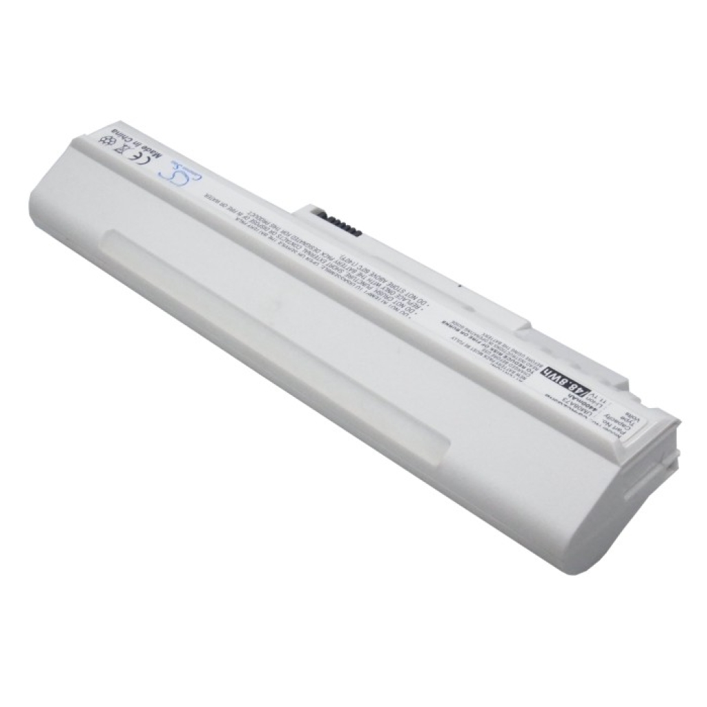 Notebook battery Acer Aspire One AOD250-1706