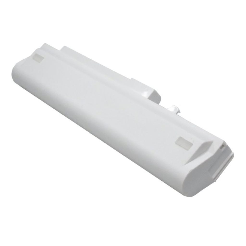 Compatible battery replacement for Gateway  UM08B52, C-5448, UM08A72, UM08B74, 2006DJ2341...