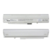 Notebook battery Acer Aspire One AOD250-1706