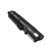 Notebook battery Acer Aspire One AOD150-1044