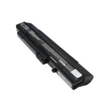 Compatible battery replacement for Gateway  BT00307005826024212500, UM08A71, UM08B73, M08B74, UM08B31...