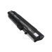 Compatible battery replacement for Acer  934T2780F, UM08A31, UM08B71, LC.BTP00.017, UM08A73...