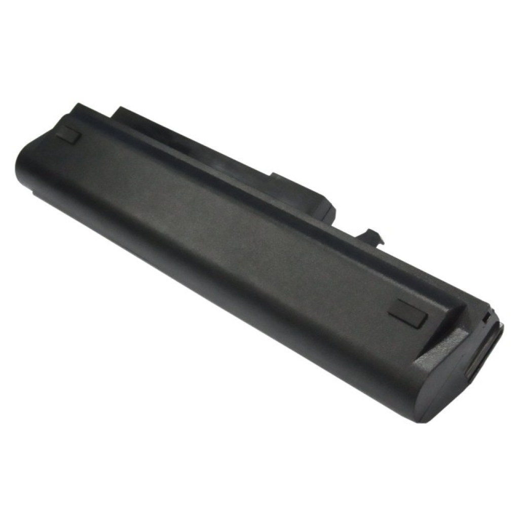 Compatible battery replacement for Gateway  UM08B72, LC.BTP00.018, UM08A74, 934T2780F, UM08A31...