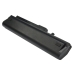 Compatible battery replacement for Acer  C-5448, UM08A72, UM08B74, 2006DJ2341, PPD-AR5BXB63...