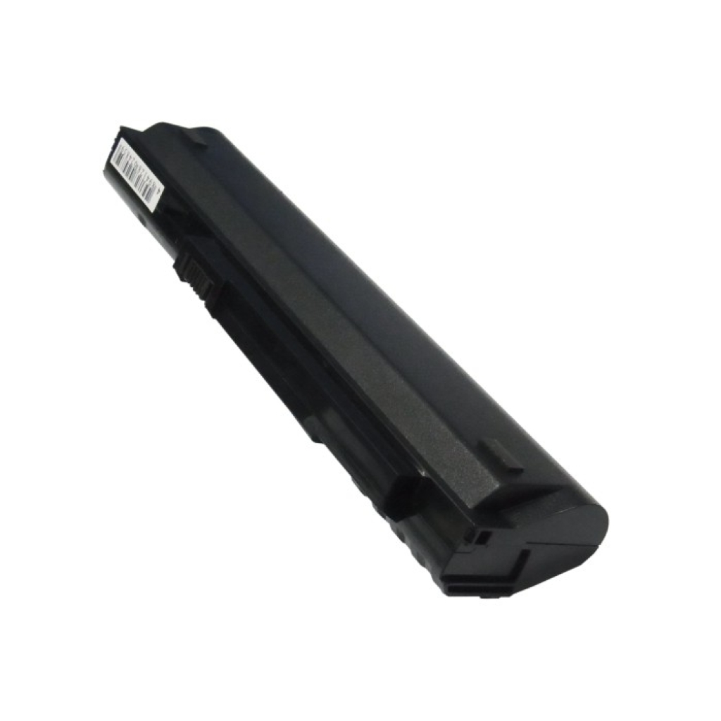 Compatible battery replacement for Gateway  UM08B72, LC.BTP00.018, UM08A74, 934T2780F, UM08A31...