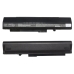 Compatible battery replacement for Acer  PPD-AR5BXB63, UM08B51, BT00307005826024212500, UM08A71, UM08B73...