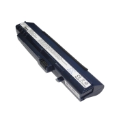 Notebook battery Acer Aspire One A150-BGb