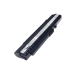 Notebook battery Acer Aspire One AOD250-1706