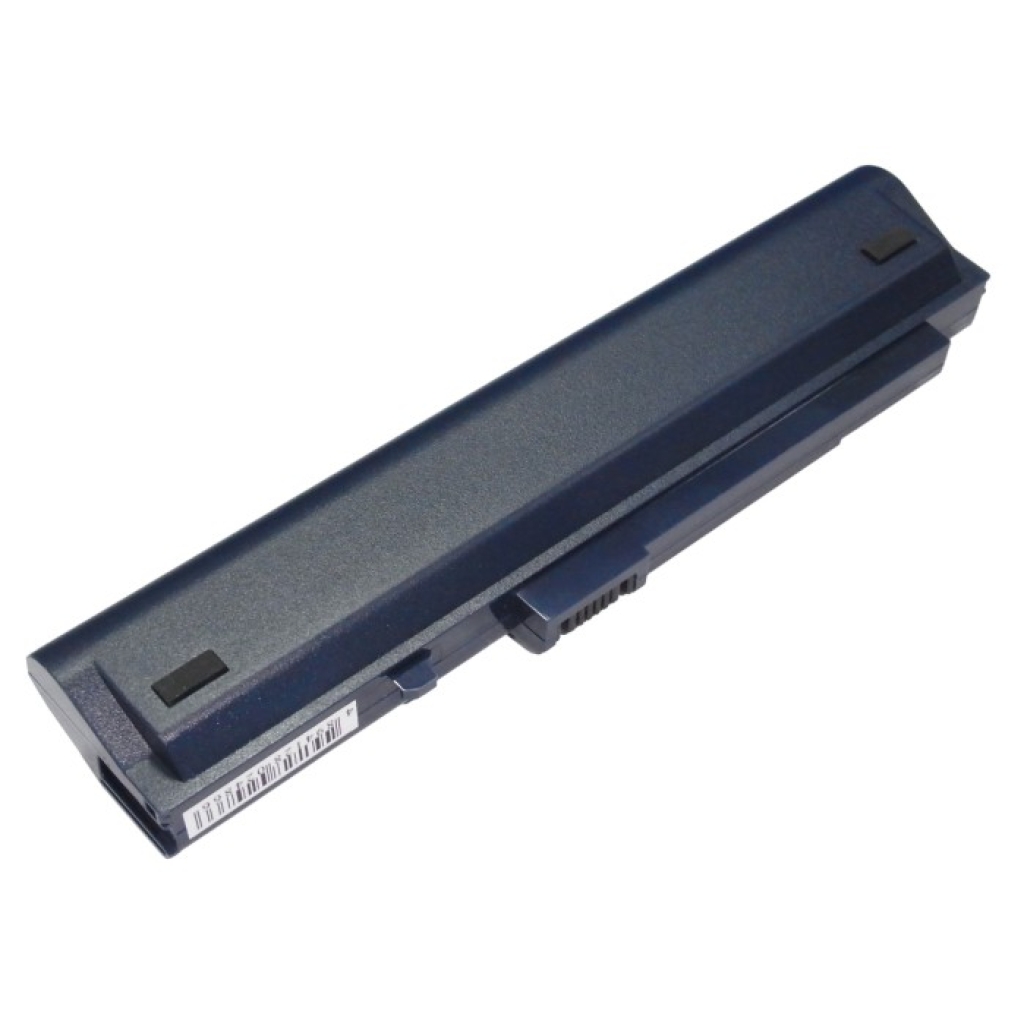 Compatible battery replacement for Gateway  AR5BXB63, UM08A51, UM08B72, LC.BTP00.018, UM08A74...