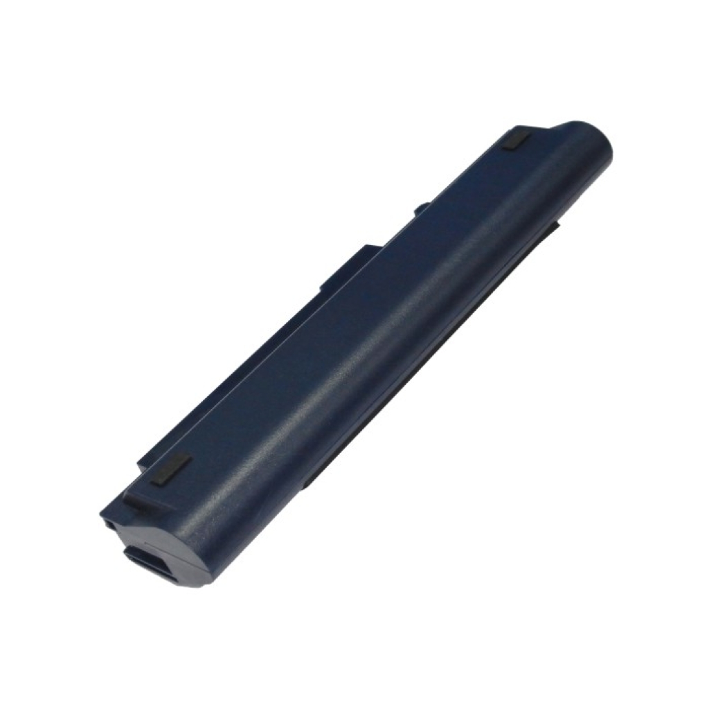 Notebook battery Acer Aspire One AOD250-1706