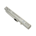 Notebook battery Acer Aspire One A110L