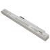 Compatible battery replacement for Gateway  C-5448, UM08A72, UM08B74, 2006DJ2341, PPD-AR5BXB63...