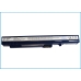 Notebook battery Acer Aspire One AOD250-1706