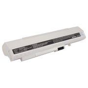 Notebook battery Acer Aspire One A150L